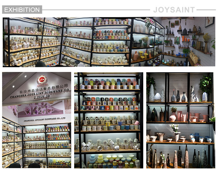 Оптовый домашний стиль, простой дизайн, новая тарелка из костяного фарфора, белая обеденная тарелка