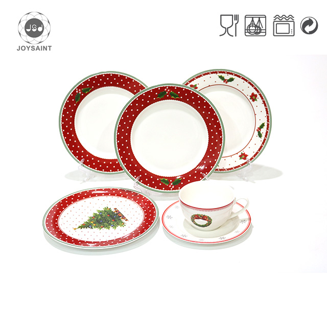 Изысканная сублимационная кружка ручной работы из полимерной глины, свадебный подарок