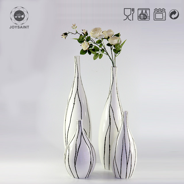 Лидер продаж, украшение для мальчика, 3D полимерная глина, керамическая подарочная чашка для кофе с молоком на День отца