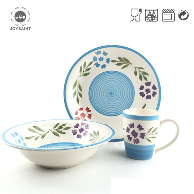 Лидер продаж, украшение для мальчика, 3D полимерная глина, керамическая подарочная чашка для кофе с молоком на День отца