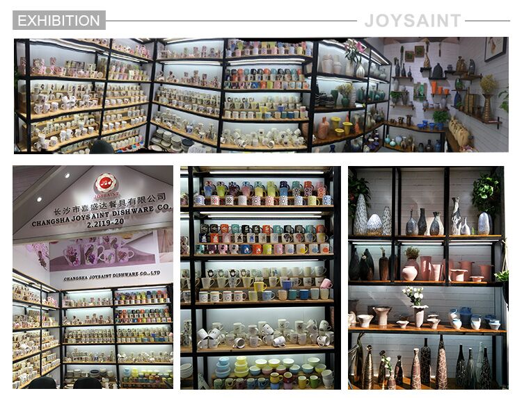 Кружка с цветной глазурью, дорожная кружка для кофе в скандинавском стиле, 