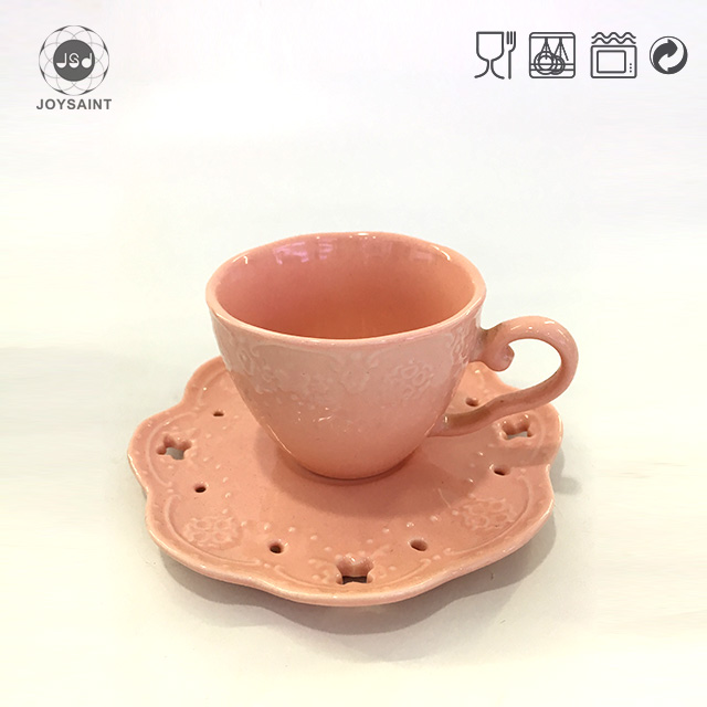 Набор ярких цветов, цветочная ручка, цветная глазурь, новый костяной фарфор