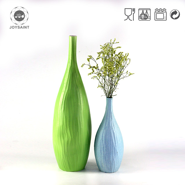 Изысканная сублимационная кружка ручной работы из полимерной глины, свадебный подарок