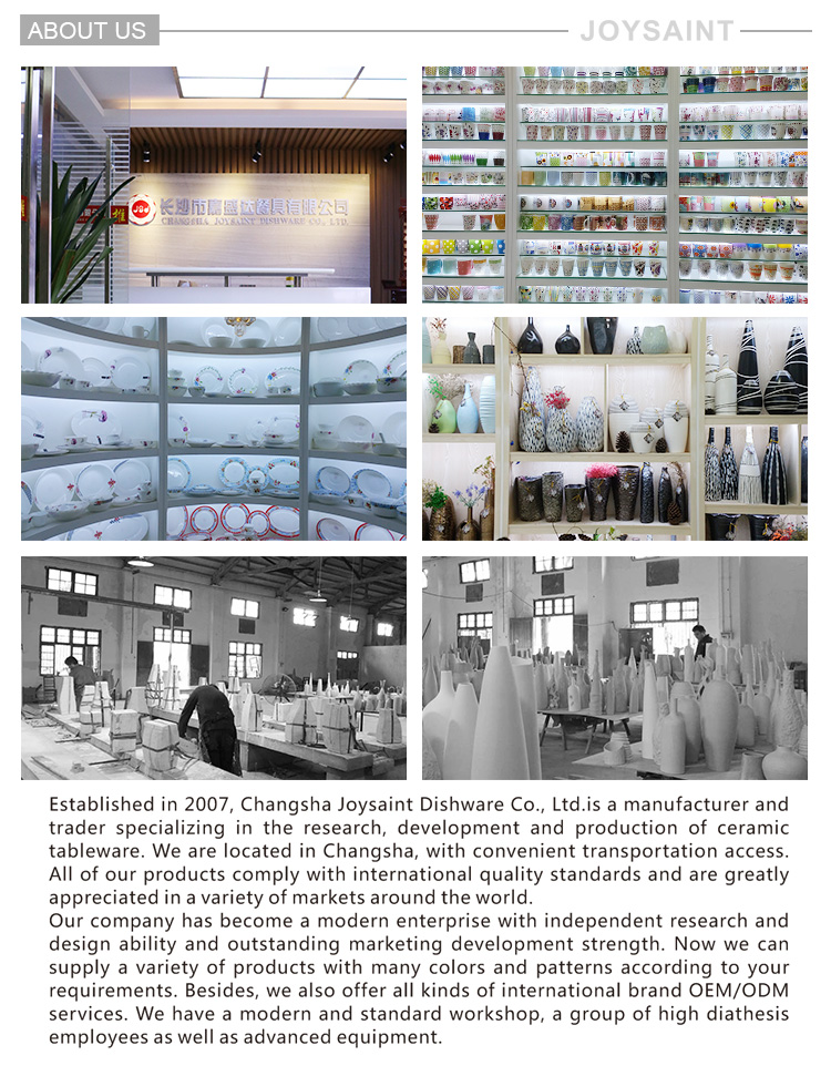 Лидер продаж, украшение для мальчика, 3D полимерная глина, керамическая подарочная чашка для кофе с молоком на День отца