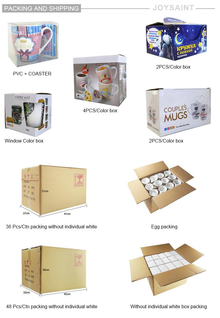 Лидер продаж, украшение для мальчика, 3D полимерная глина, керамическая подарочная чашка для кофе с молоком на День отца