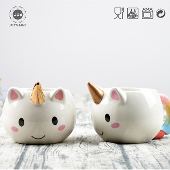 Лидер продаж, украшение для мальчика, 3D полимерная глина, керамическая подарочная чашка для кофе с молоком на День отца