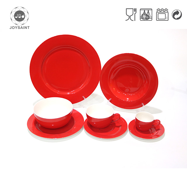 Изысканная сублимационная кружка ручной работы из полимерной глины, свадебный подарок