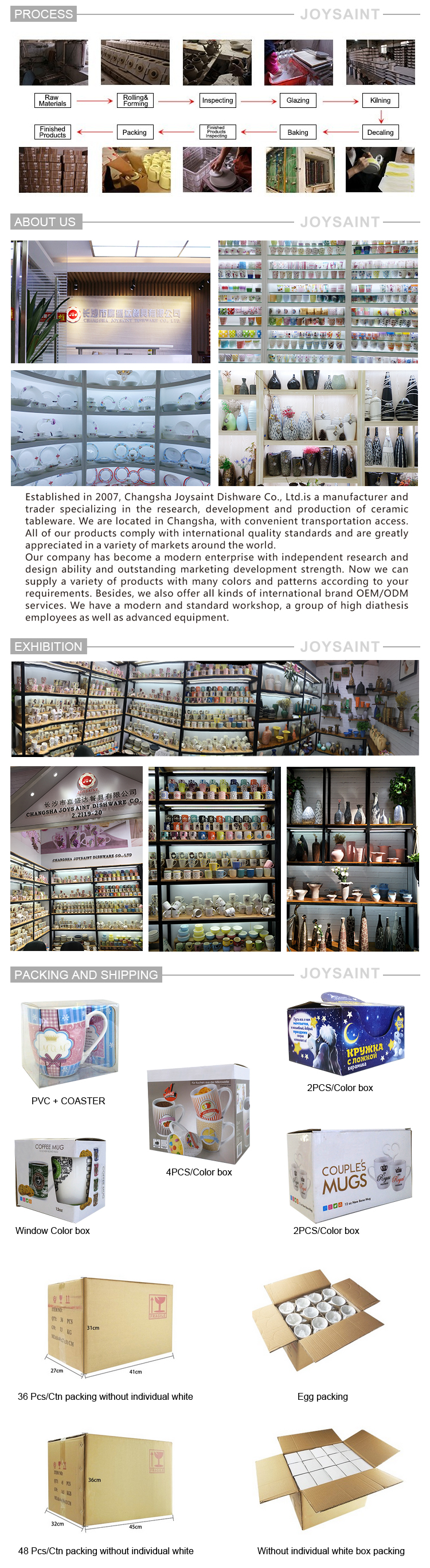 Набор ярких цветов, цветочная ручка, цветная глазурь, новый костяной фарфор