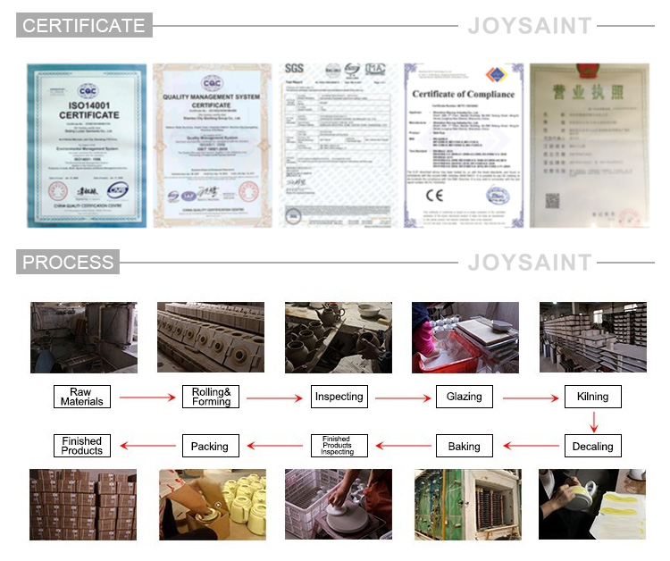 Лидер продаж, украшение для мальчика, 3D полимерная глина, керамическая подарочная чашка для кофе с молоком на День отца